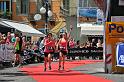 Maratona Maratonina 2013 - Partenza Arrivo - Tony Zanfardino - 263